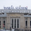 2011-04-16 (001)